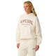 RIP CURL VARSITY SPORTS 0/S HOOD