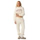 RIP CURL VARSITY SPORTS 0/S HOOD