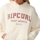 RIP CURL VARSITY SPORTS 0/S HOOD
