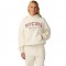 RIP CURL VARSITY SPORTS 0/S HOOD
