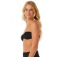 RIP CURL DREAMS BANDEAU