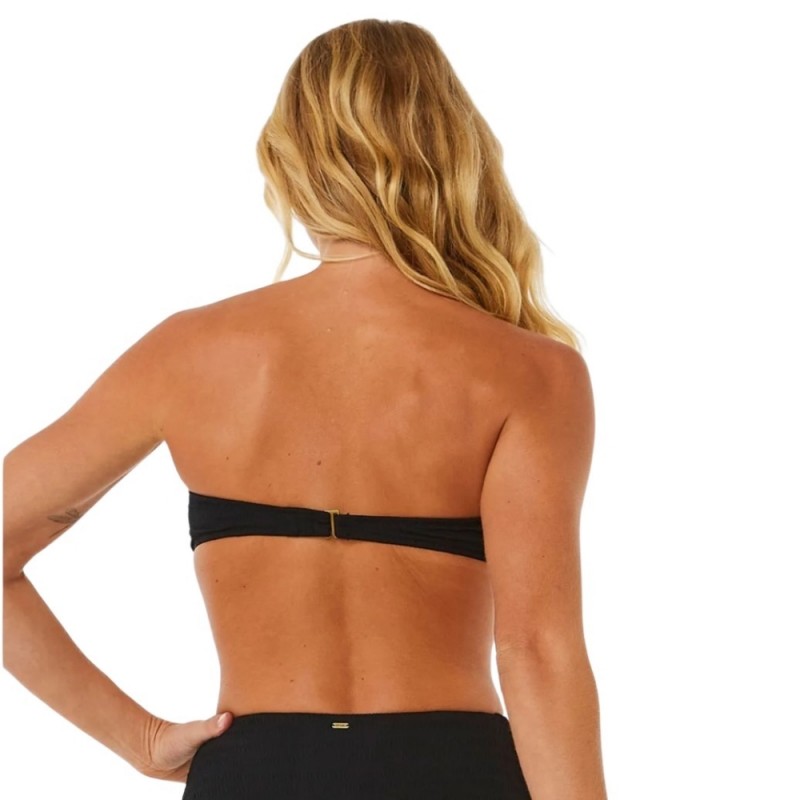 RIP CURL DREAMS BANDEAU