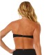 RIP CURL DREAMS BANDEAU