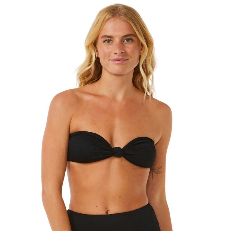 RIP CURL DREAMS BANDEAU