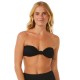 RIP CURL DREAMS BANDEAU