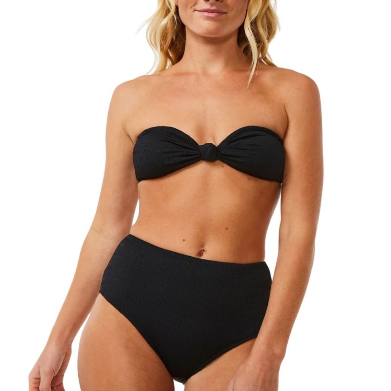 RIP CURL DREAMS BANDEAU