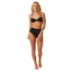 RIP CURL DREAMS BANDEAU