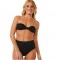 RIP CURL DREAMS BANDEAU