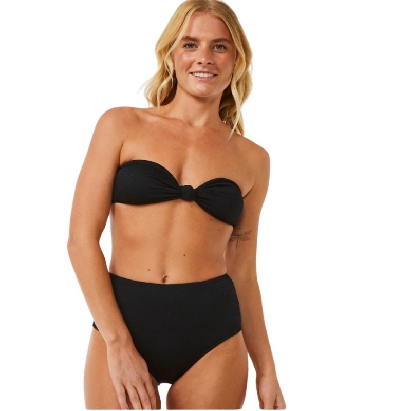 RIP CURL DREAMS BANDEAU