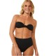 RIP CURL DREAMS BANDEAU