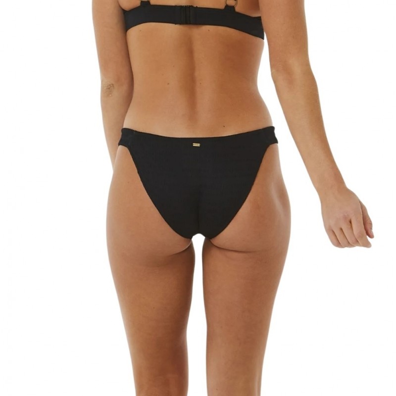 RIP CURL DREAMS GOOD PANT
