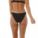 RIP CURL DREAMS GOOD PANT