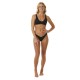 RIP CURL DREAMS GOOD PANT