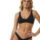 RIP CURL DREAMS GOOD PANT