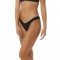RIP CURL DREAMS GOOD PANT