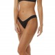 RIP CURL DREAMS GOOD PANT