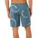 RIP CURL PACIFIC RINSE DYE VOLLEY