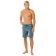 RIP CURL PACIFIC RINSE DYE VOLLEY