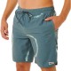 RIP CURL PACIFIC RINSE DYE VOLLEY