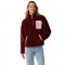 RIP CURL PARTY WAVE POLAR ZT