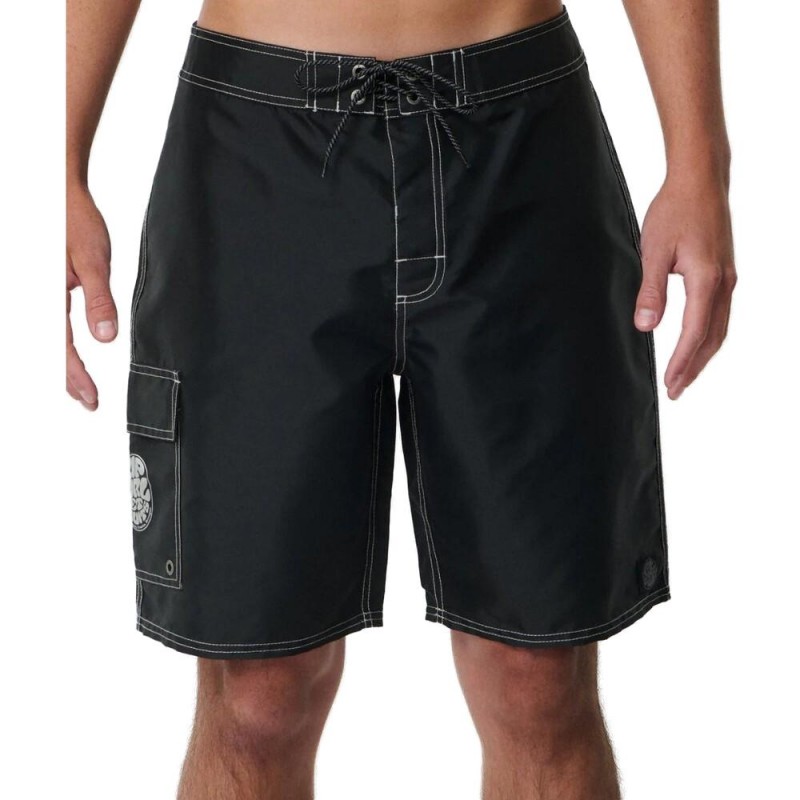 RIP CURL PREMIUM SURF BOARDSHORT