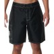 RIP CURL PREMIUM SURF BOARDSHORT