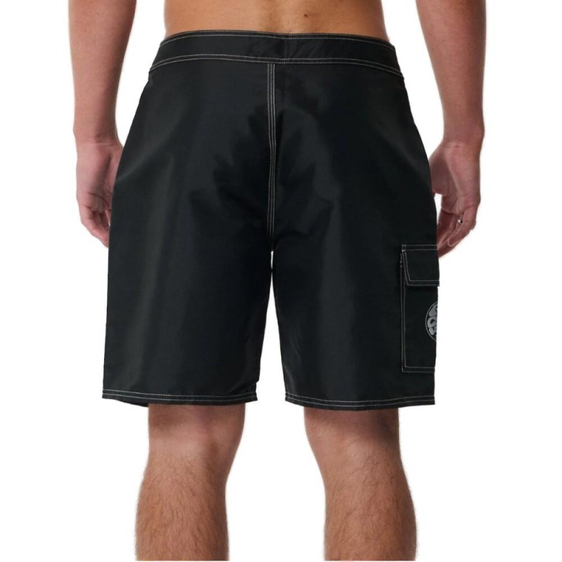 RIP CURL PREMIUM SURF BOARDSHORT