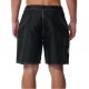 RIP CURL PREMIUM SURF BOARDSHORT