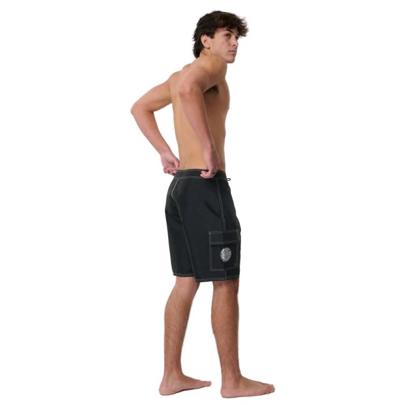 RIP CURL PREMIUM SURF BOARDSHORT