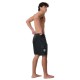 RIP CURL PREMIUM SURF BOARDSHORT