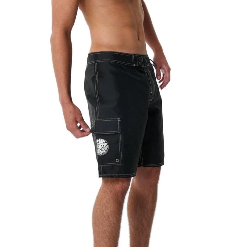 RIP CURL PREMIUM SURF BOARDSHORT