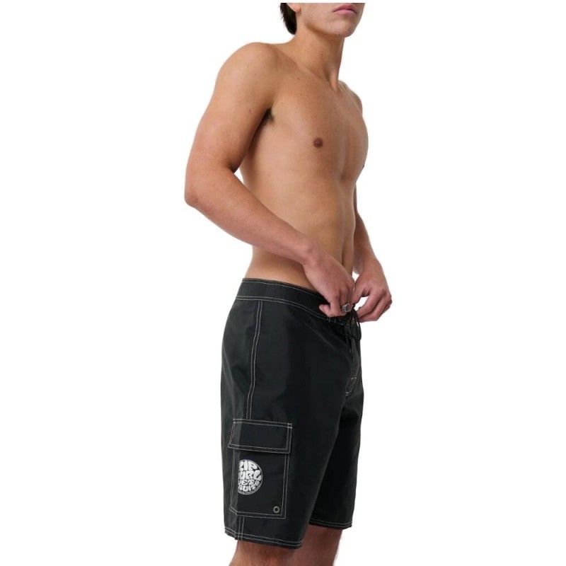 RIP CURL PREMIUM SURF BOARDSHORT