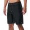 RIP CURL PREMIUM SURF BOARDSHORT