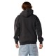 RIP CURL RIP SCRIPT ICON HOOD