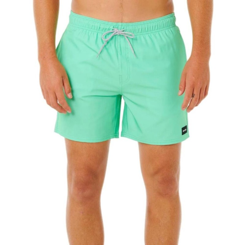 RIP CURL OFFSET DAILY VOLLEY