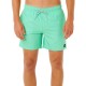 RIP CURL OFFSET DAILY VOLLEY