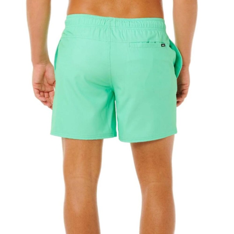 RIP CURL OFFSET DAILY VOLLEY