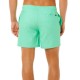 RIP CURL OFFSET DAILY VOLLEY