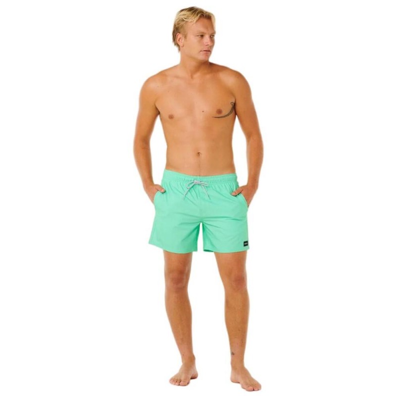 RIP CURL OFFSET DAILY VOLLEY