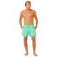 RIP CURL OFFSET DAILY VOLLEY