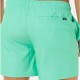 RIP CURL OFFSET DAILY VOLLEY