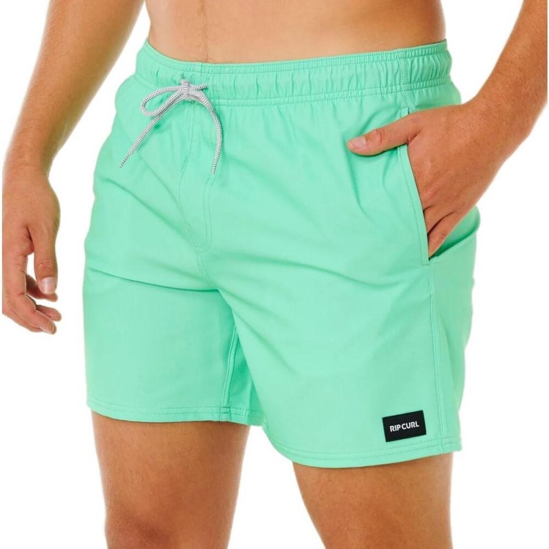 RIP CURL OFFSET DAILY VOLLEY
