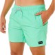 RIP CURL OFFSET DAILY VOLLEY