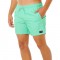 RIP CURL OFFSET DAILY VOLLEY