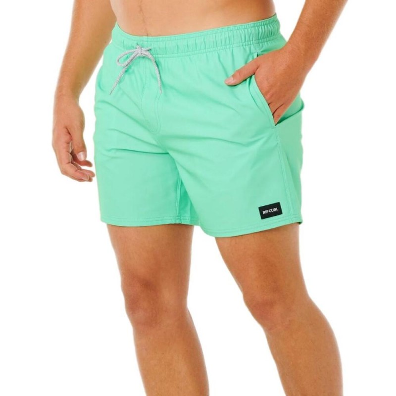 RIP CURL OFFSET DAILY VOLLEY