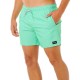 RIP CURL OFFSET DAILY VOLLEY