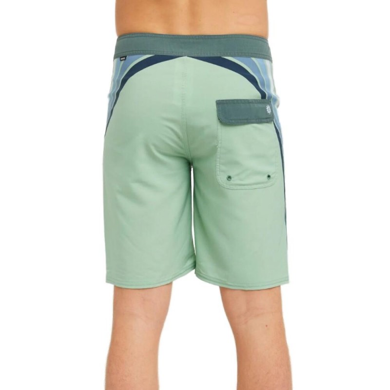 RIP CURL MIRAGE PACIFIC RINSE REVIVAL
