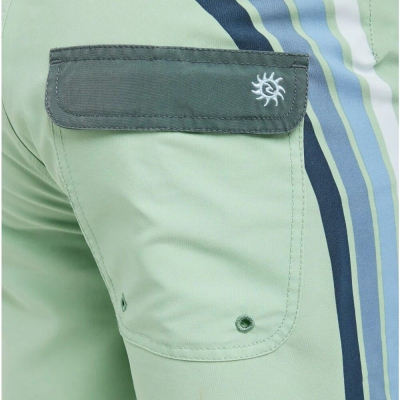 RIP CURL MIRAGE PACIFIC RINSE REVIVAL