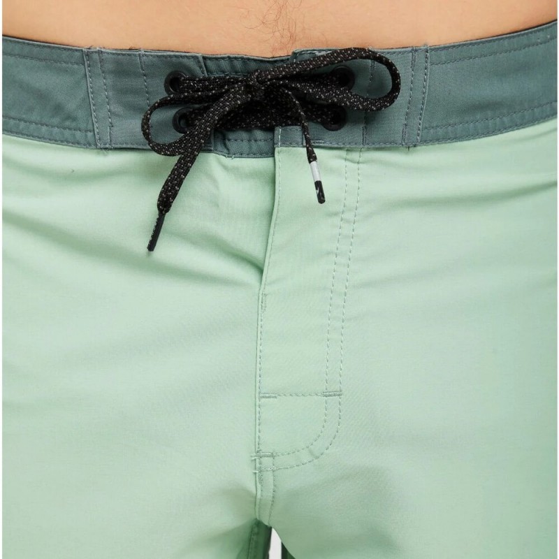RIP CURL MIRAGE PACIFIC RINSE REVIVAL