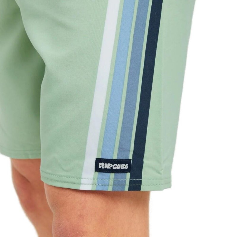 RIP CURL MIRAGE PACIFIC RINSE REVIVAL